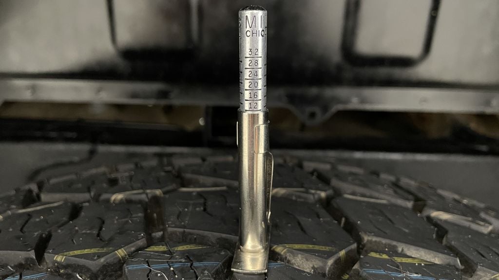 GMC Sierra 1500 Base 2020