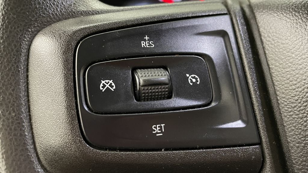 GMC Sierra 1500 Base 2020