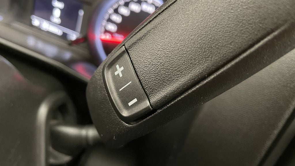 GMC Sierra 1500 Base 2020