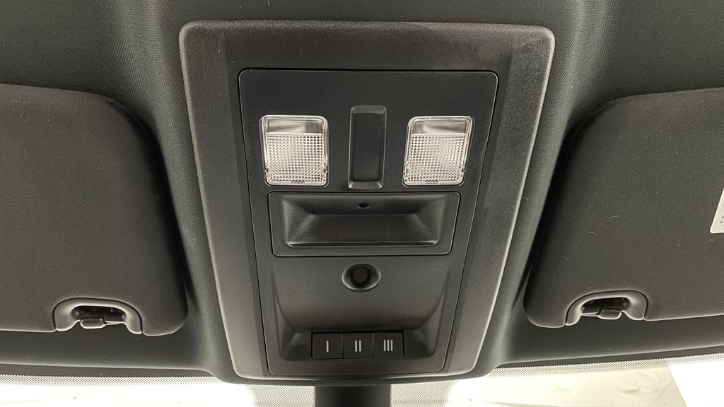 Ram 1500 Classic WARLOCK 2021