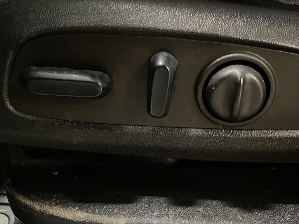 Chevrolet Equinox Premier 2022