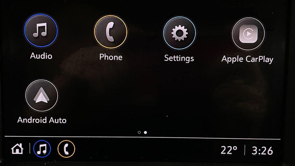 Chevrolet Silverado 1500 Work Truck 2022