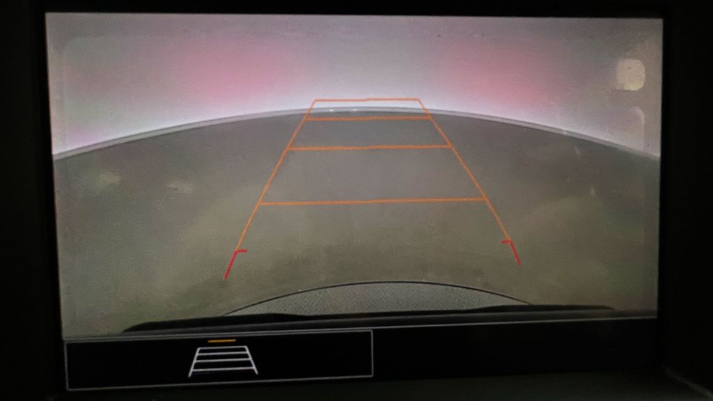 Chevrolet Silverado 1500 Work Truck 2022