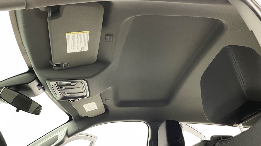 Chevrolet Silverado 1500 Work Truck 2022