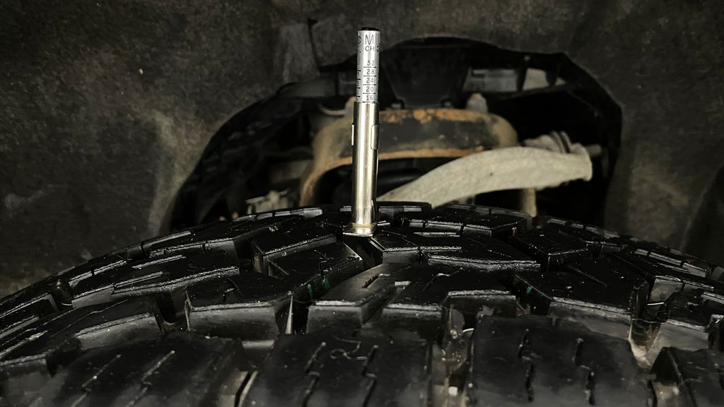 Chevrolet Silverado 1500 Work Truck 2022