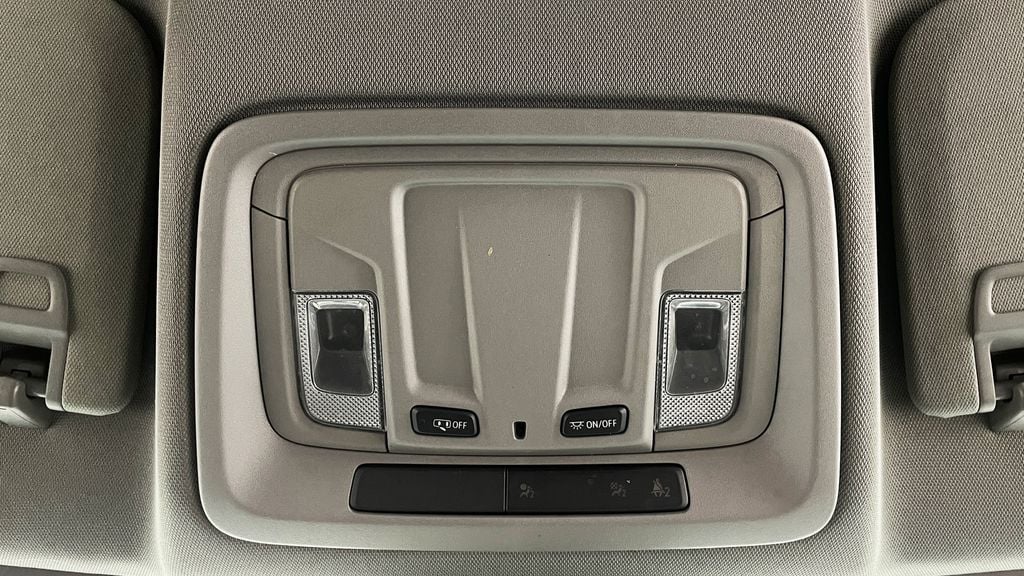 Chevrolet Silverado 1500 Work Truck 2022