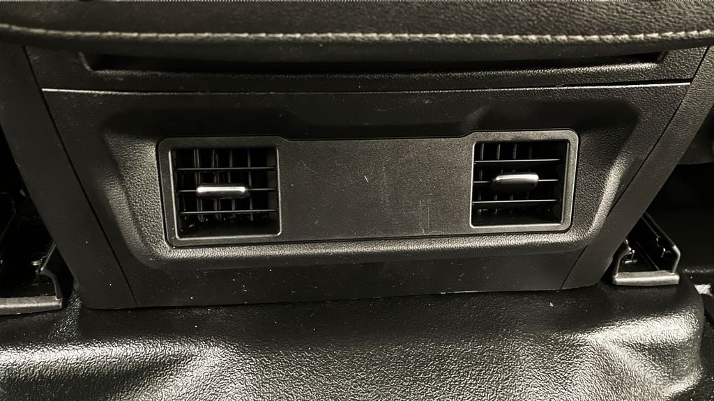 Chevrolet Silverado 1500 Work Truck 2022