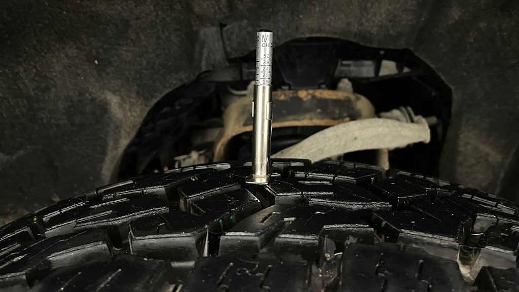 Chevrolet Silverado 1500 Work Truck 2022