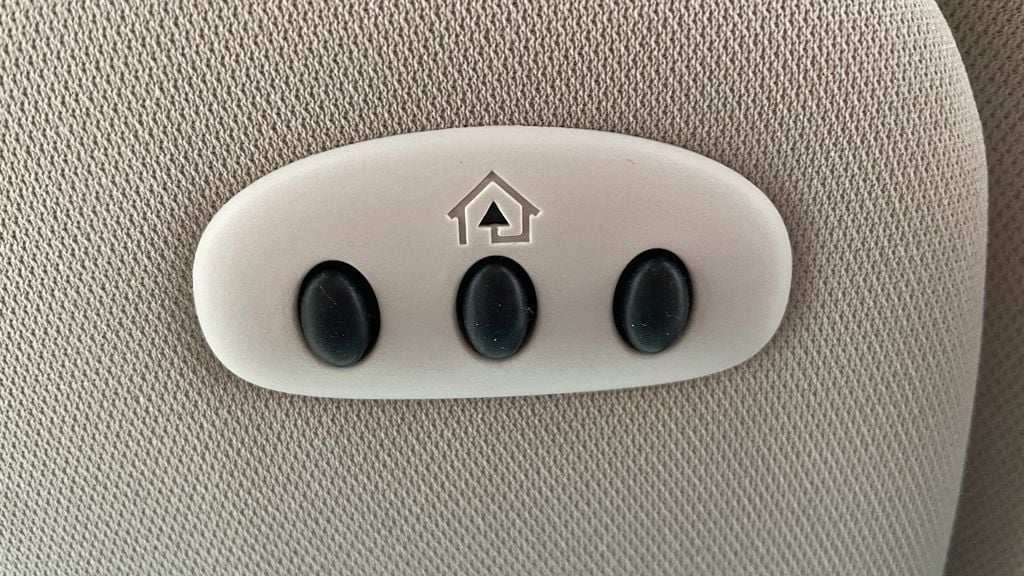 Ford Edge TITANIUM 2022