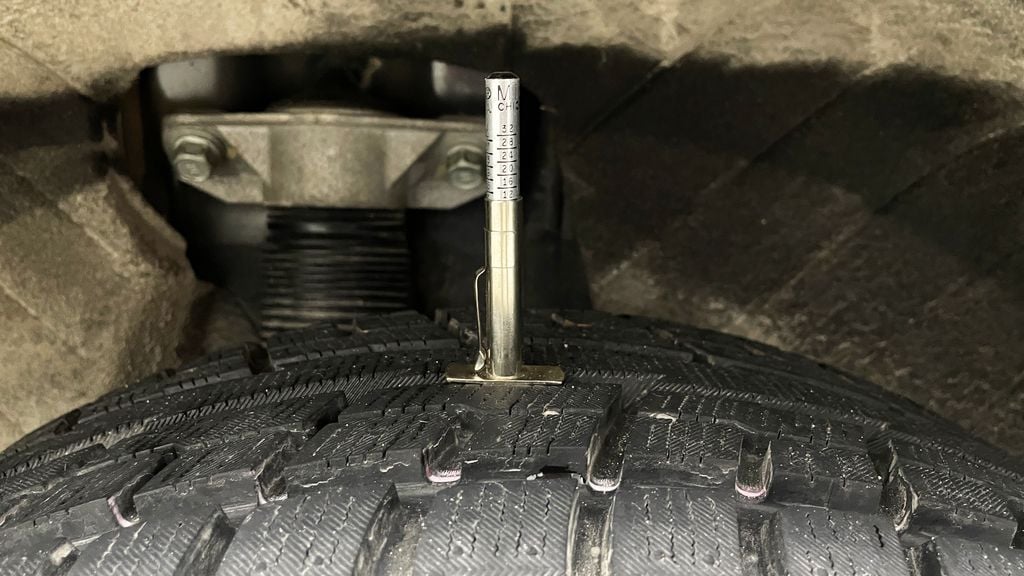 Hyundai Santa Fe Preferred 2022