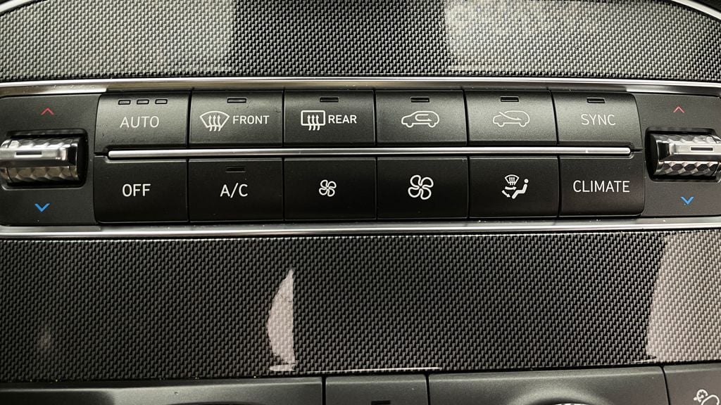 Hyundai Santa Fe Preferred 2022