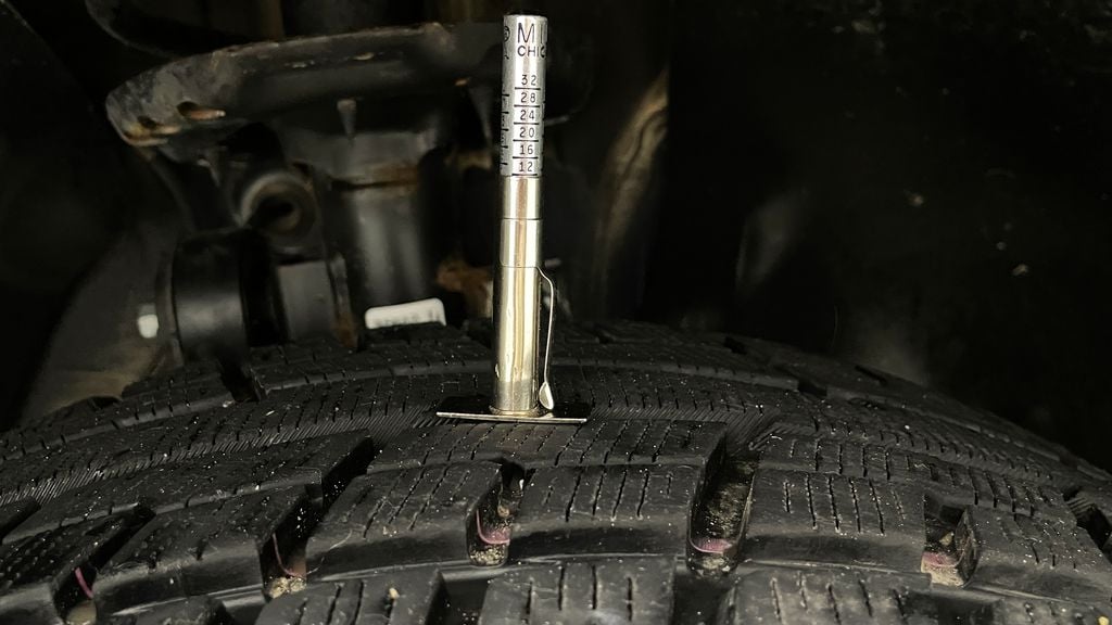 Hyundai Santa Fe Preferred 2022