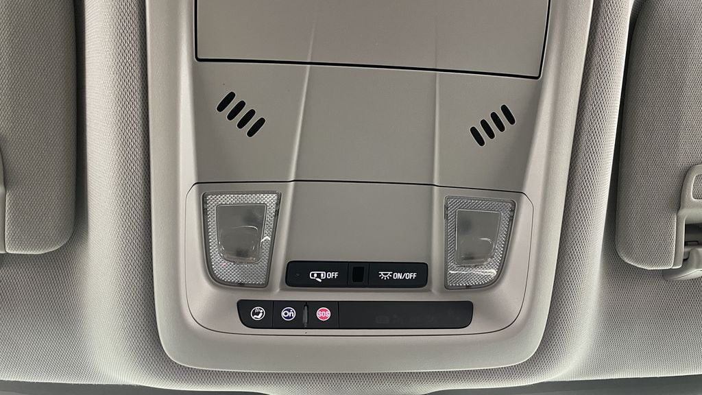 Chevrolet Blazer LT 2023