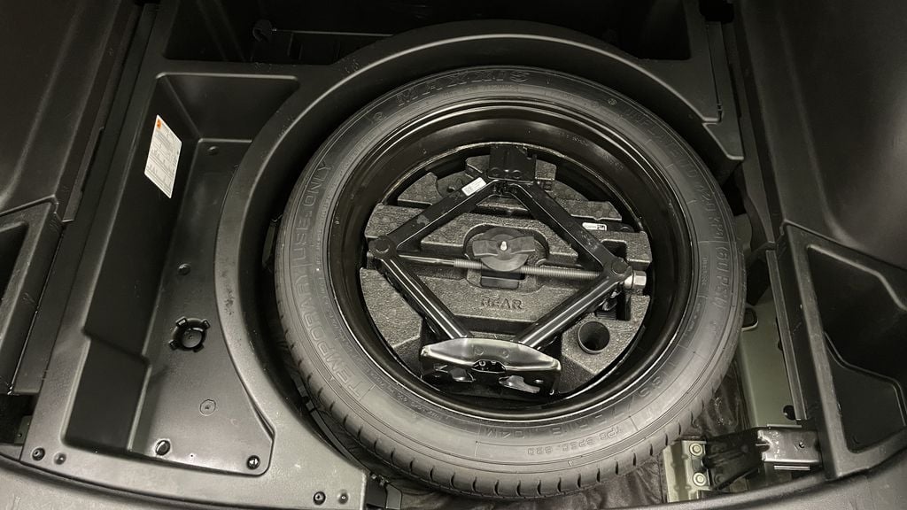 Chevrolet Blazer LT 2023