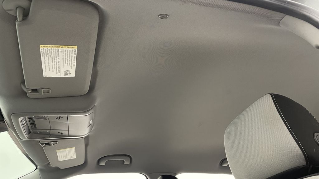 Chevrolet Blazer LT 2023