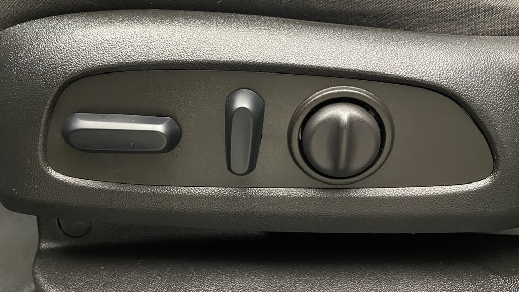 Chevrolet Blazer LT 2023