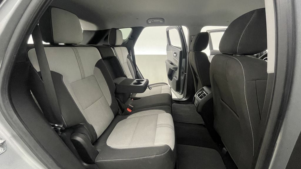 Chevrolet Blazer LT 2023