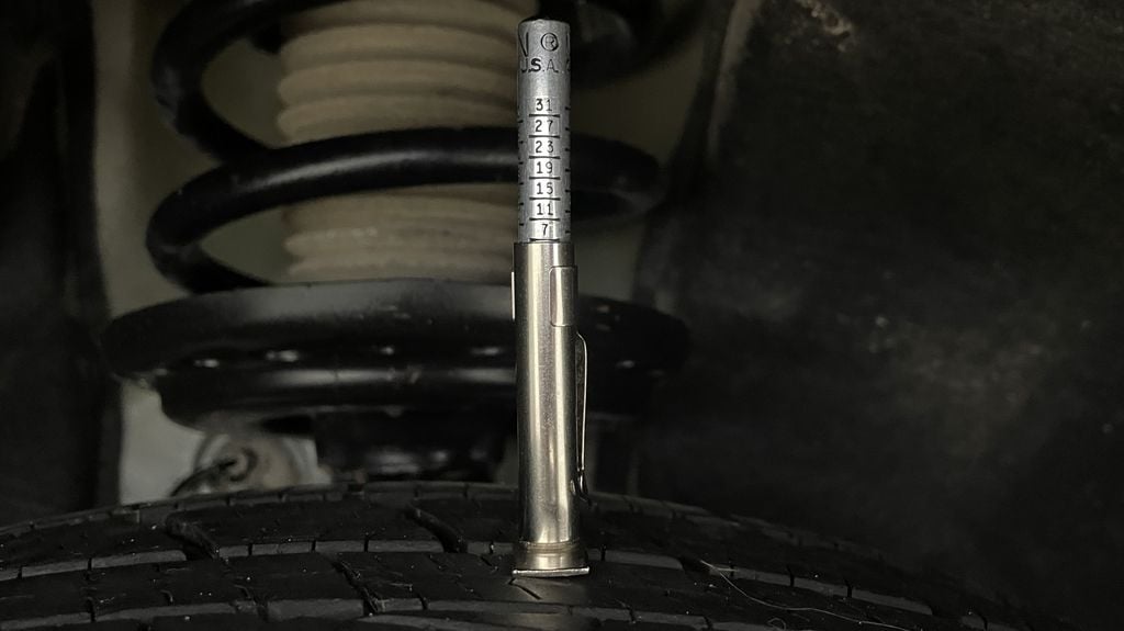 Chevrolet Blazer LT 2023