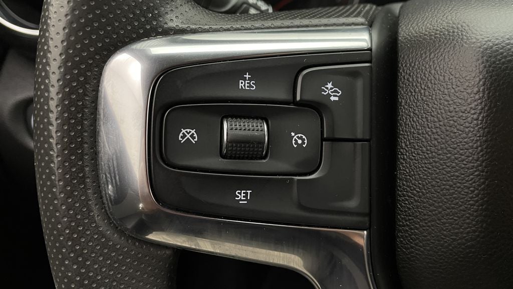 Chevrolet Blazer LT 2023