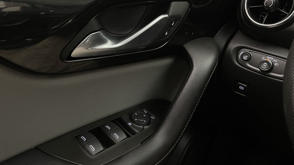 Chevrolet Blazer LT 2023