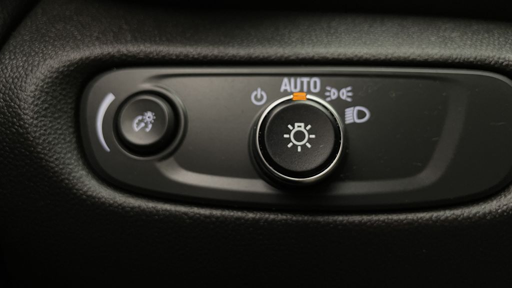 Chevrolet Blazer LT 2023