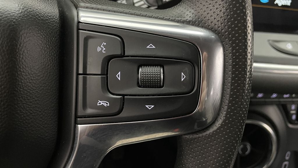 Chevrolet Blazer LT 2023