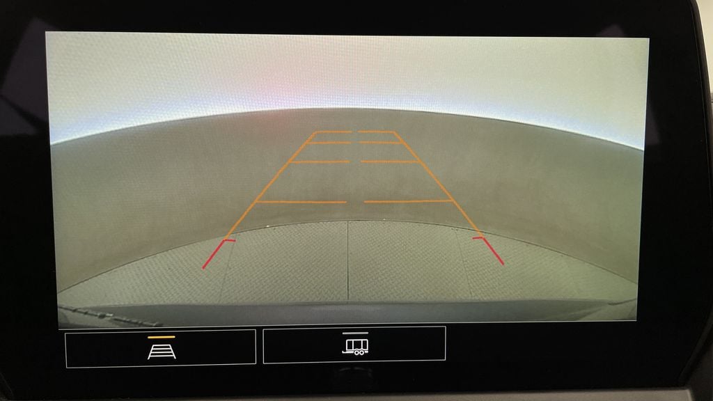 Chevrolet Blazer LT 2023