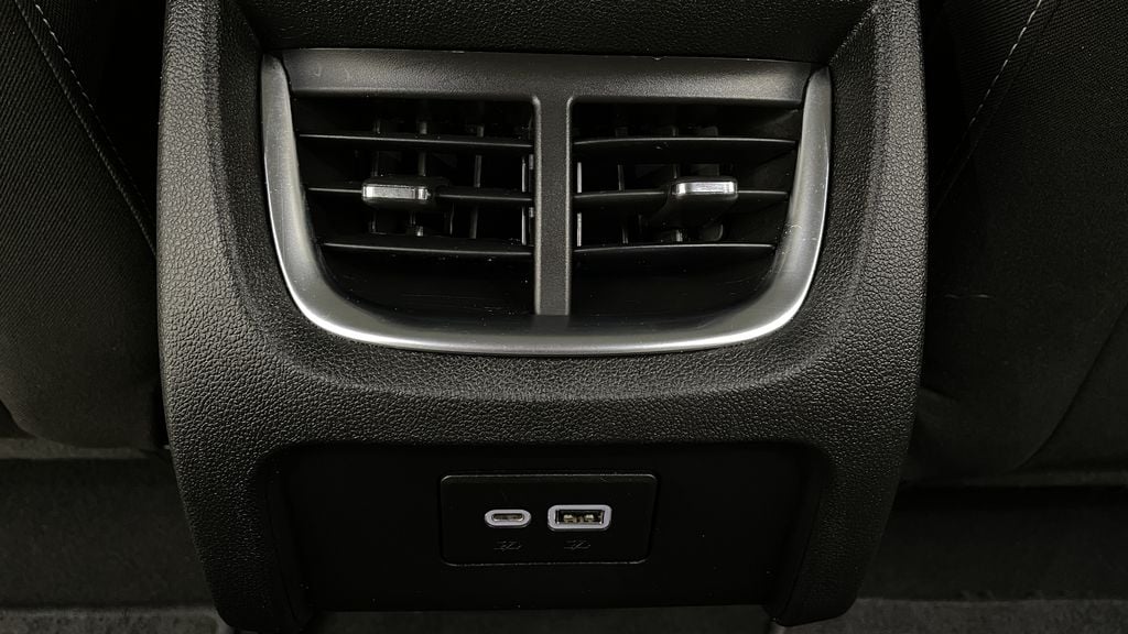 Chevrolet Blazer LT 2023