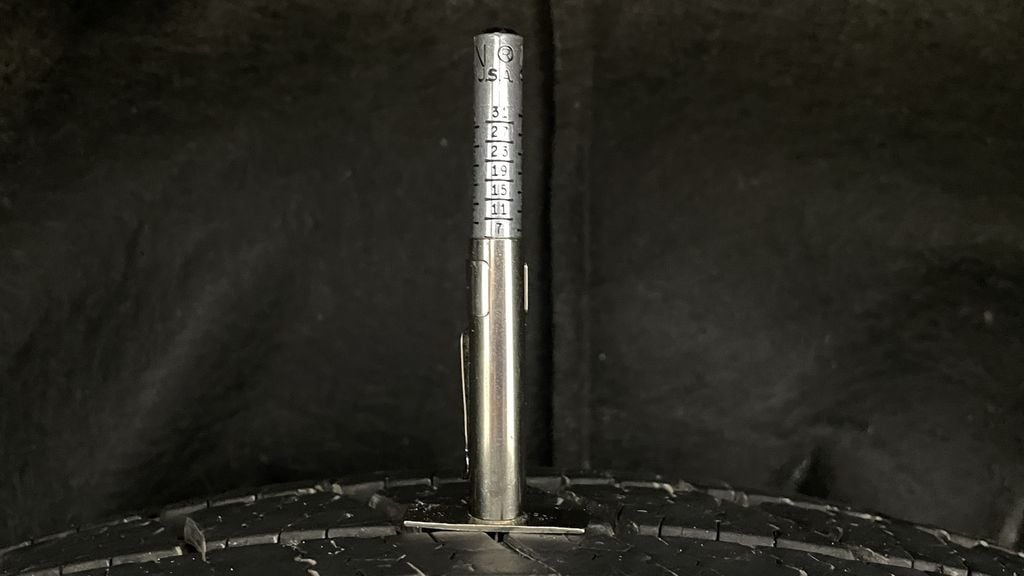 Chevrolet Blazer LT 2023