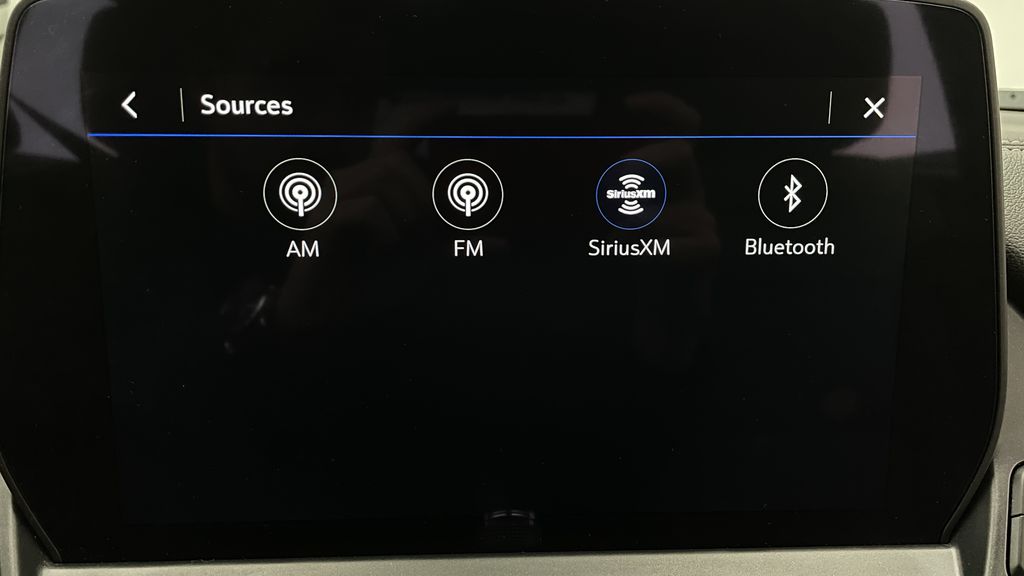 Chevrolet Blazer LT 2023