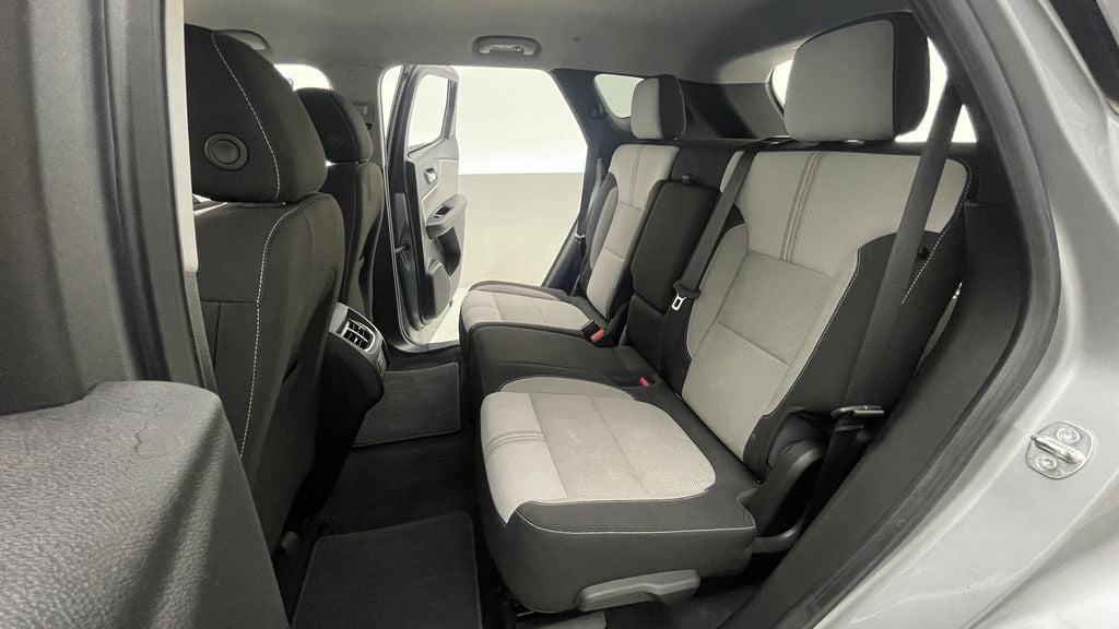 Chevrolet Blazer LT 2023