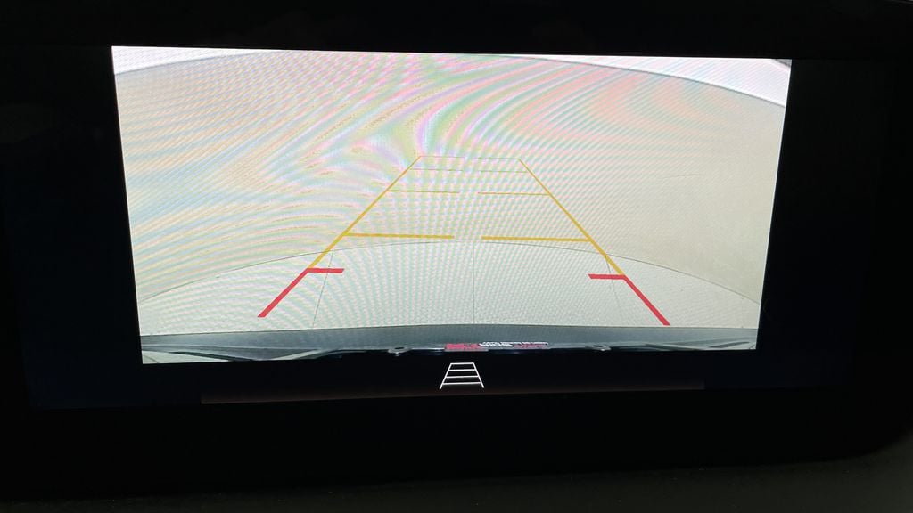 Buick Encore GX SPORT TOURING 2024