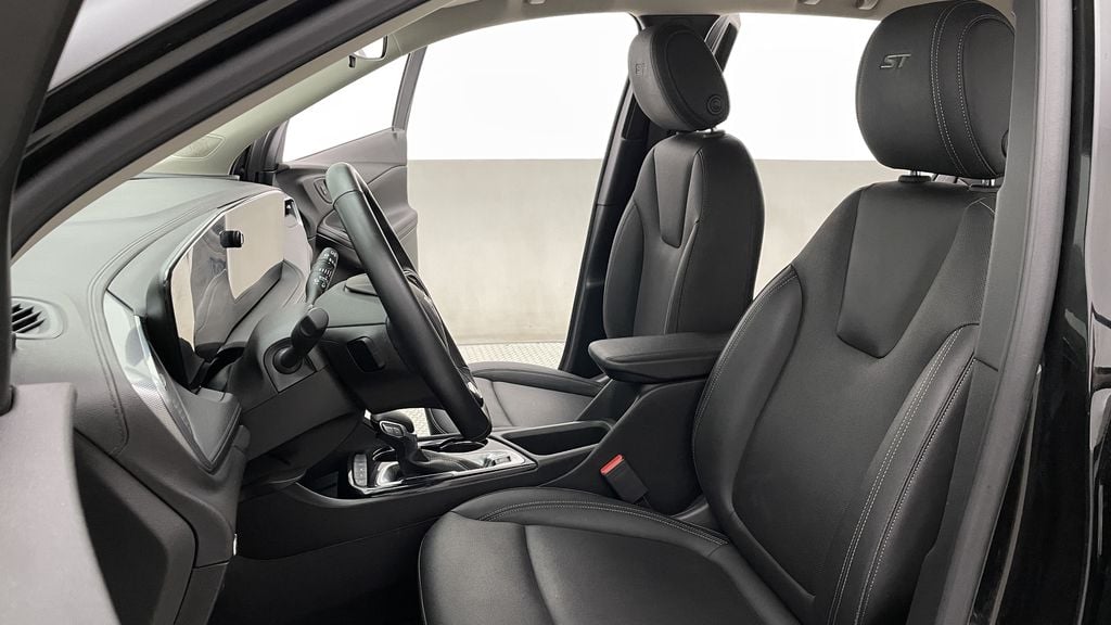 Buick Encore GX SPORT TOURING 2024