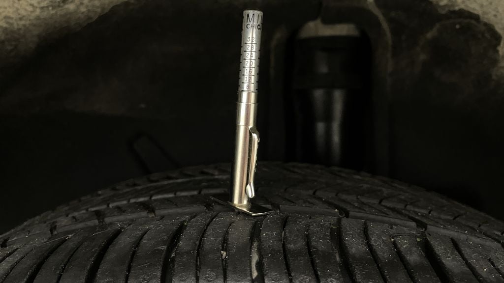 Buick Encore GX SPORT TOURING 2024