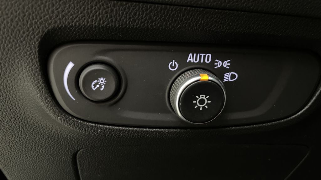 Buick Encore GX SPORT TOURING 2024