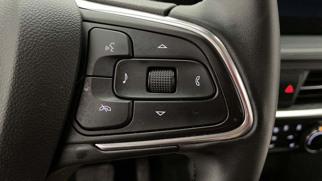 Buick Encore GX SPORT TOURING 2024