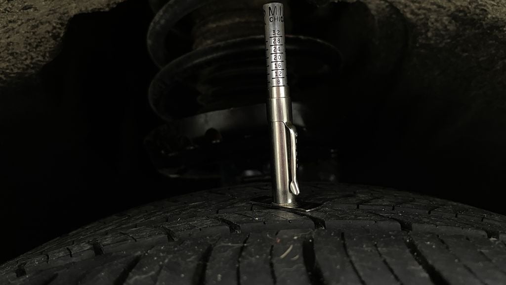 Buick Encore GX SPORT TOURING 2024