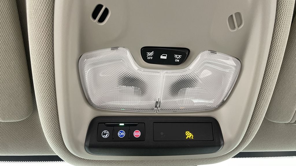 Buick Encore GX SPORT TOURING 2024