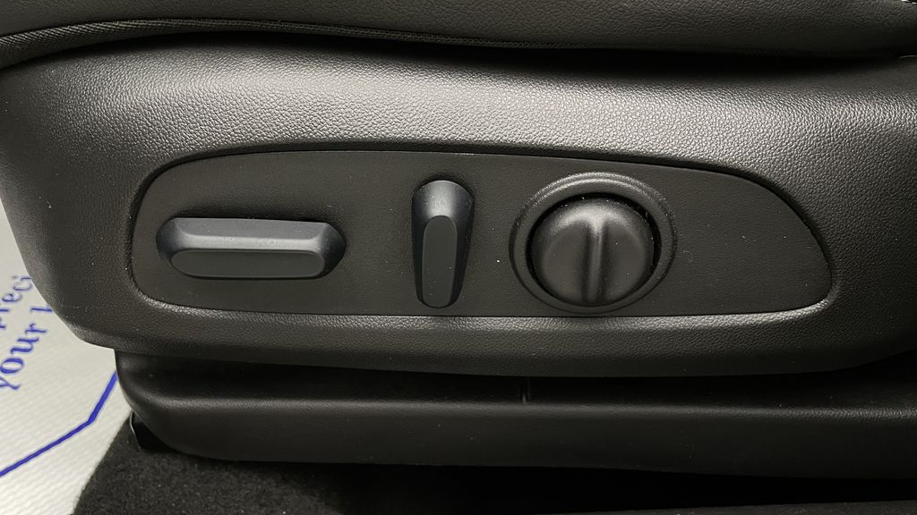 Buick Encore GX SPORT TOURING 2024