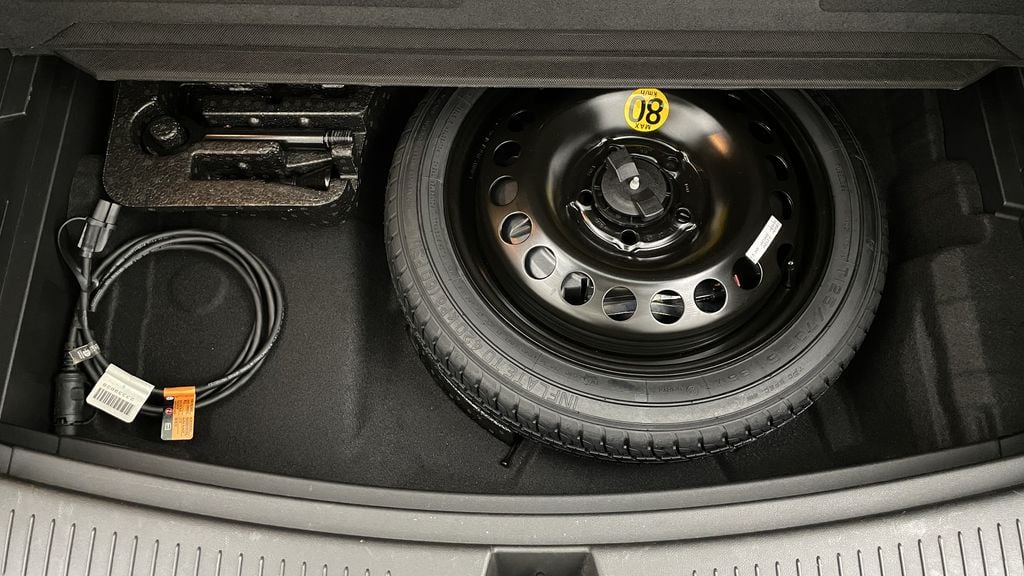 Buick Encore GX SPORT TOURING 2024