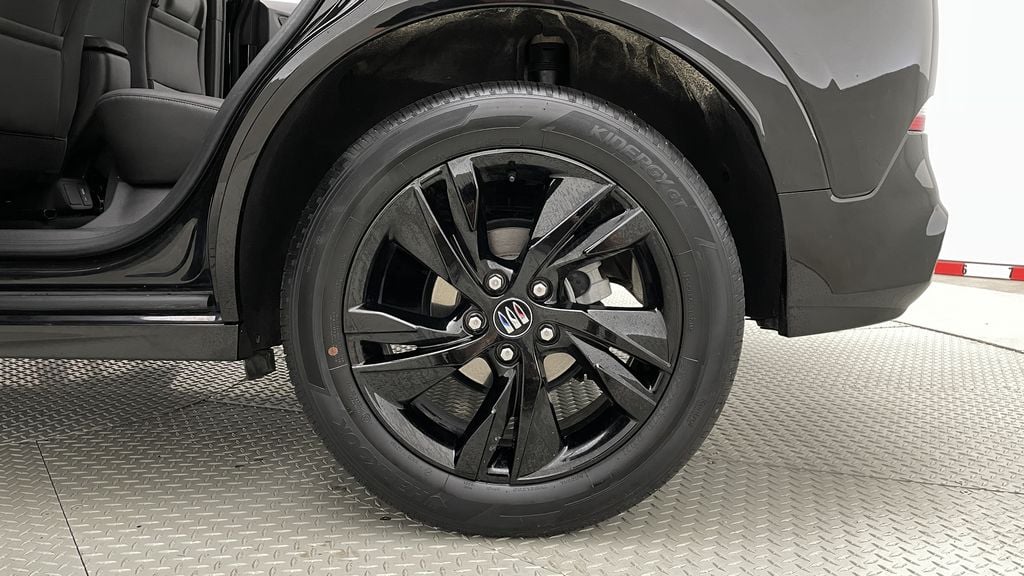 Buick Encore GX SPORT TOURING 2024