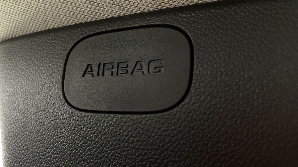 Buick Encore GX SPORT TOURING 2024