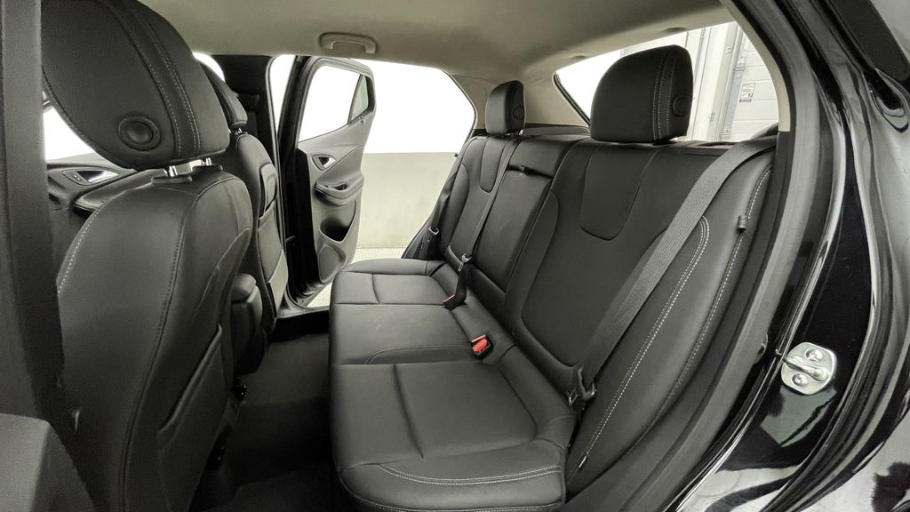 Buick Encore GX SPORT TOURING 2024