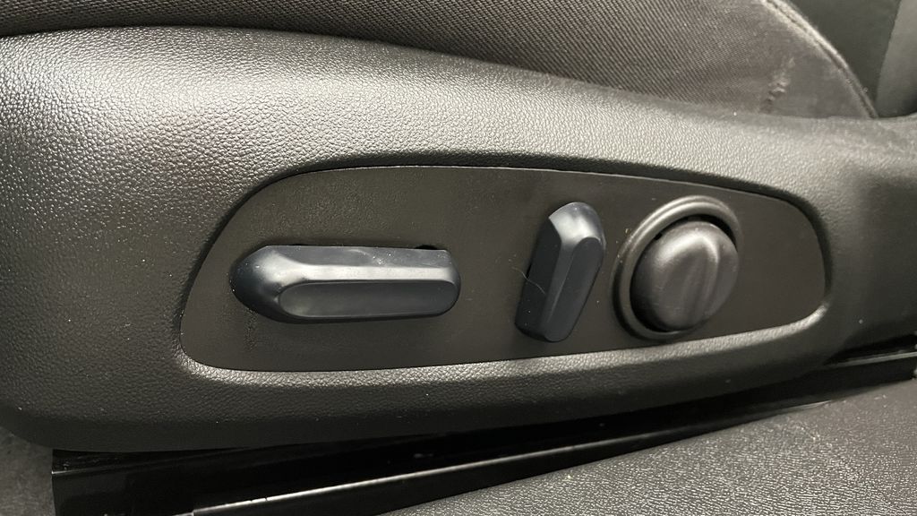 Chevrolet Malibu 1LT 2024