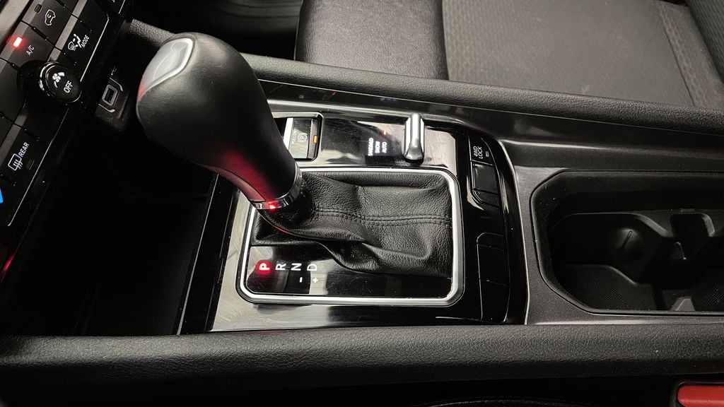 Jeep Compass NORTH 2024