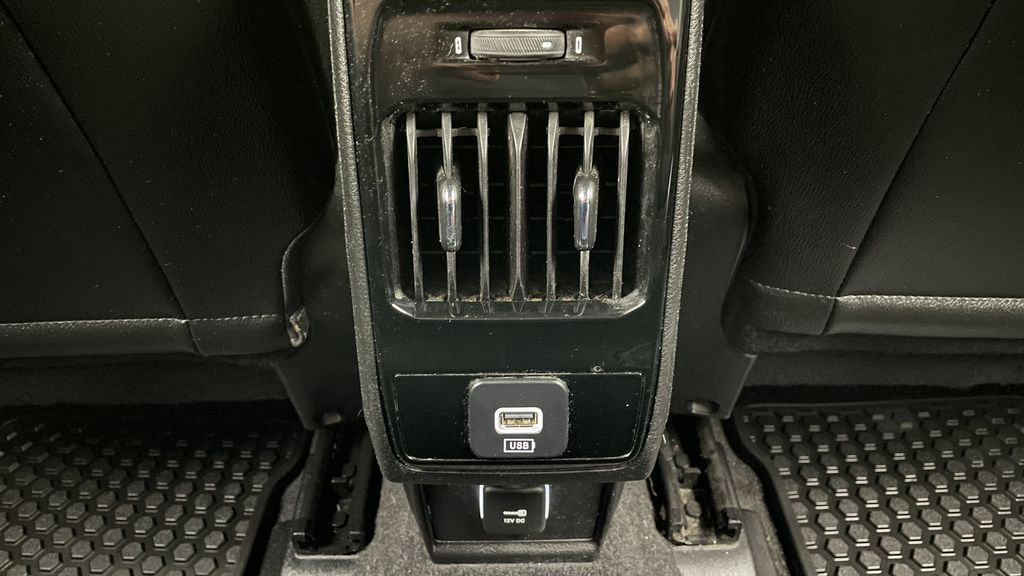 Jeep Compass NORTH 2024