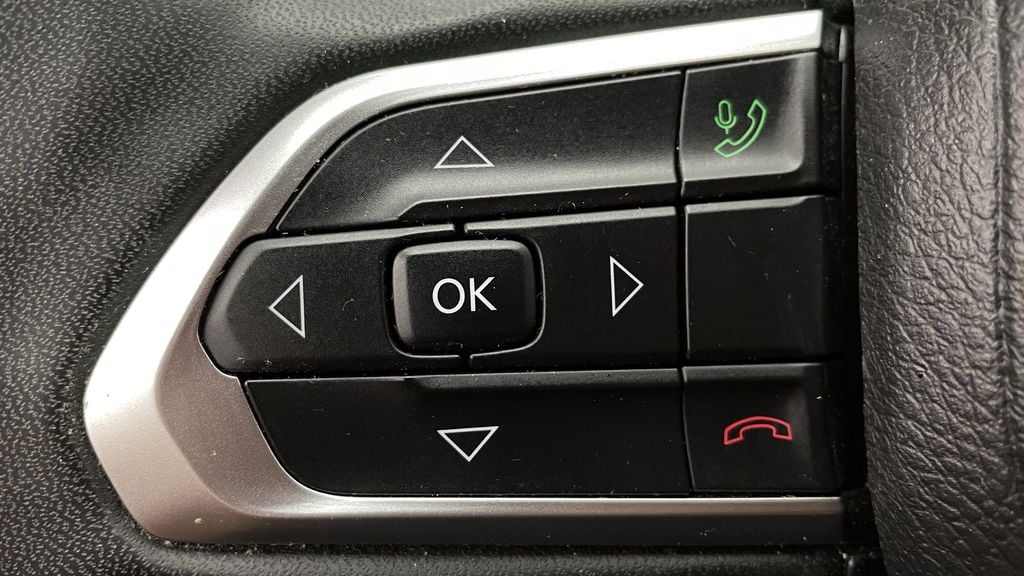 Jeep Compass NORTH 2024