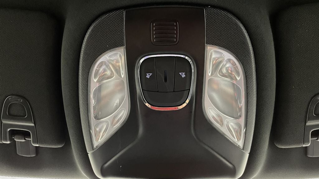 Jeep Compass NORTH 2024