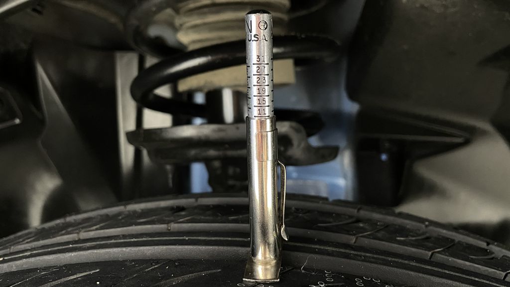 Jeep Compass NORTH 2024