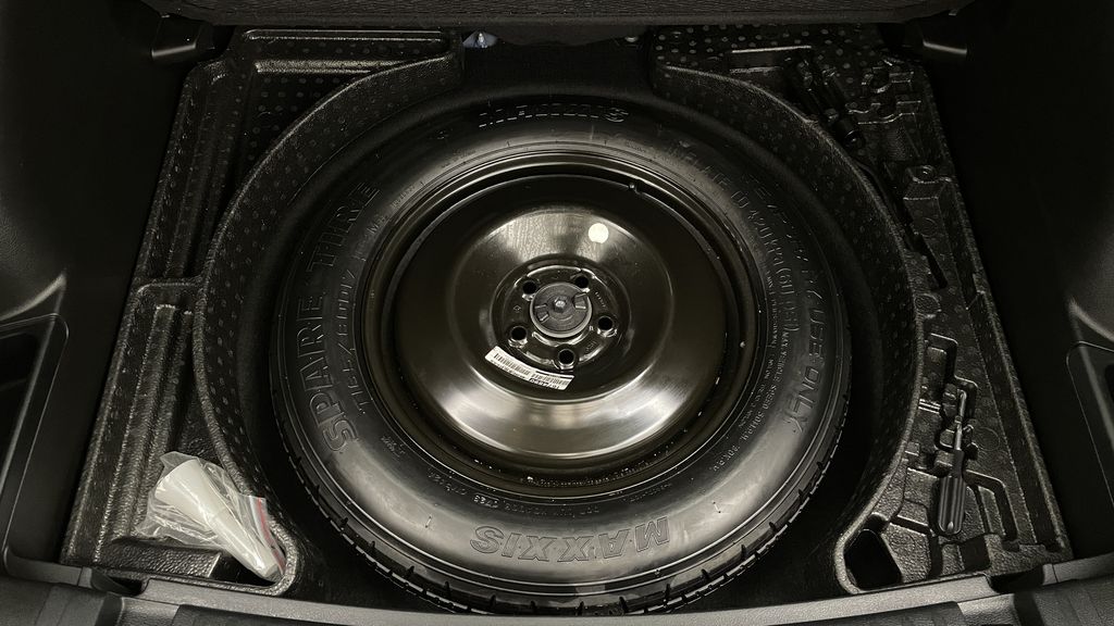 Jeep Compass NORTH 2024